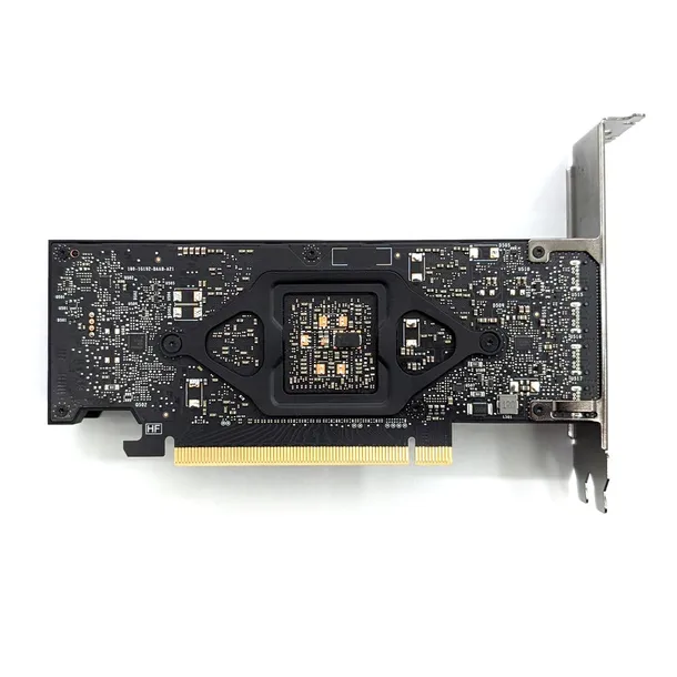 karta-graficzna-nvidia-rtx-a2000-6gb-gddr6-klasa-a-stan-powystawowy