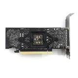 karta-graficzna-nvidia-rtx-a2000-6gb-gddr6-klasa-a-stan-powystawowy