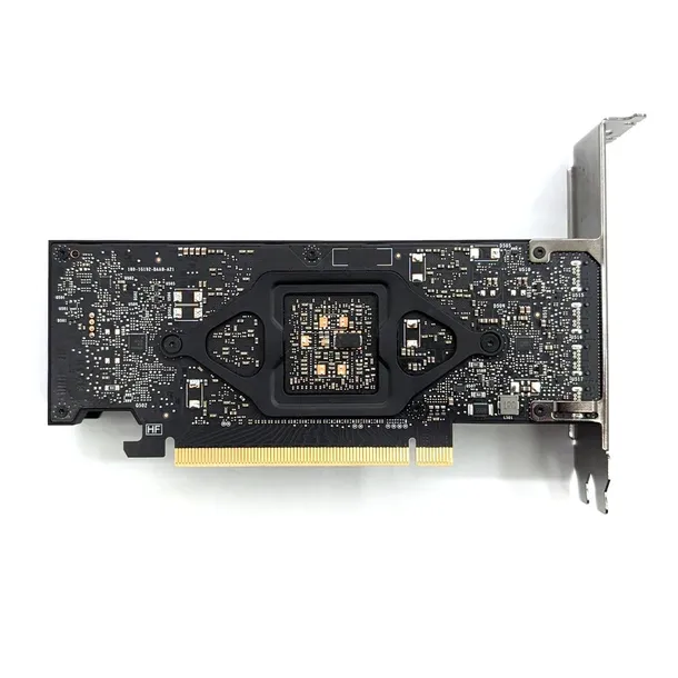 karta-graficzna-nvidia-rtx-a2000-6gb-gddr6-klasa-a-stan-powystawowy
