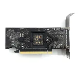 karta-graficzna-nvidia-rtx-a2000-6gb-gddr6-klasa-a-stan-powystawowy