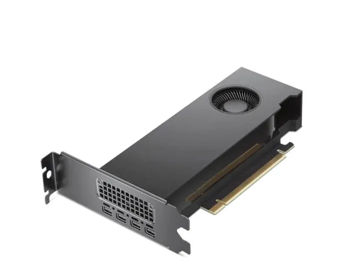 karta-graficzna-nvidia-rtx-a2000-6gb-gddr6-klasa-a-stan-powystawowy