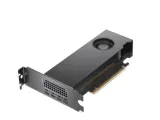 karta-graficzna-nvidia-rtx-a2000-6gb-gddr6-klasa-a-stan-powystawowy