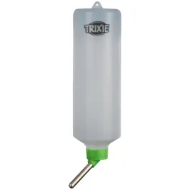 trixie-poidelko-dla-gryzoni-600ml-6040