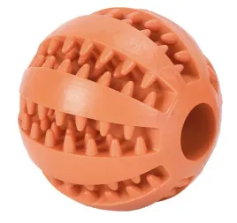 trixie-zabawka-dla-psa-dentafun-pilka-kauczukowa-z-mieta-65cm-3289