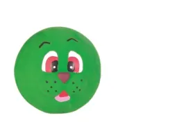trixie-pilka-pyszczek-lateks-7cm-3504