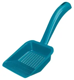 trixie-lopatka-do-zwiru-28-cm-x-13-cm-x-0-cm