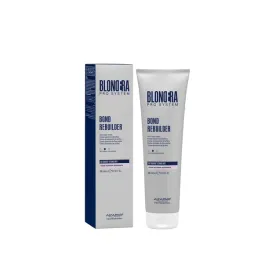 alfaparf-blondera-bond-rebuilder-fiber-repair-cream-300ml