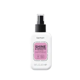 kemon-shine-and-smooth-glow-treatment-200ml
