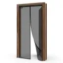 moskitiera-magnetyczna-na-drzwi-100-185-cm-z-samozamykajacym-magnesem