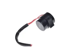przerywacz-kierunkowskazow-lj50-qt-l