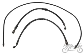 przewod-hamulca-tyl-125-skuter-4t-gy6-barton-romet-zipp-junak-quest