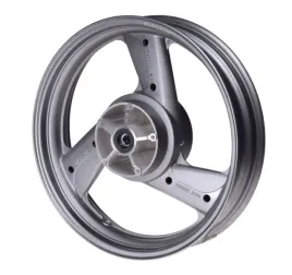 obrecz-kola-17x350-tyl-cpi-qm125-2d-125
