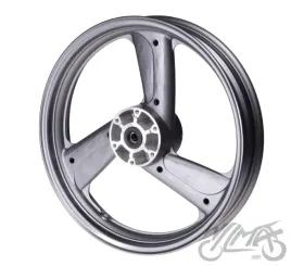obrecz-kola-17x275-przod-cpi-qm125-2d-125