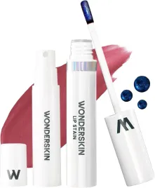 wonderskin-wonder-blading-lip-stain-charming-9ml