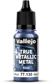 vallejo-77130-true-metallic-metal-18ml-ultramarine-blue