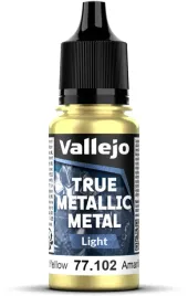 vallejo-77102-true-metallic-metal-18ml-radiant-yellow