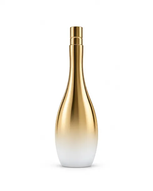 jennifer lopez enduring glow woda perfumowana 100 ml  tester   
