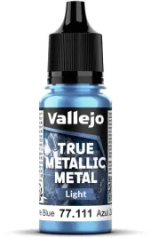vallejo-77111-true-metallic-metal-18ml-sapphire-blue