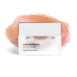 neo-make-up-intensywne-serum-peeling-do-ust-raspberry-65g