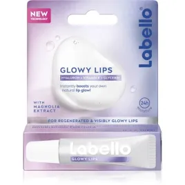 hyaluron-tube-glow-pielegnacja-ust-10-ml