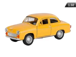model-1-34-prl-syrena-105-pomaranczowy-a884s105p