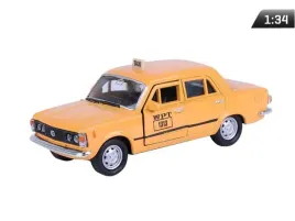 model-1-34-prl-fiat-125p-wpt-1313-pomaranczowy-a884f125tap