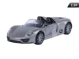 model-1-34-porsche-918-spyder-concept-szary-a880p9scs