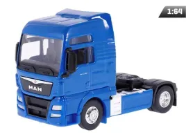 model-1-64-man-tgx-xxl-ciagnik-niebieski-c00800mtcn