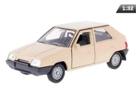 model-1-34-skoda-favorit-kremowy-a02856sfk