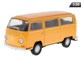 model-1-34-1972-vw-t2-zolty-a880vwt2z