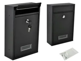 skrzynka-na-listy-s6237-czarna