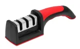 ostrzalka-do-nozy-o6672-waga-z-opakowaniem-0-185-kg
