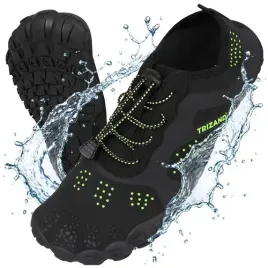 buty-do-wody-czarne-rozmiar-45-5mm-trizand