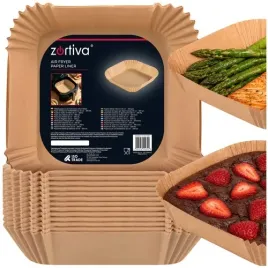 wklad-papierowy-do-frytkownicy-20cm-300szt-zortiva
