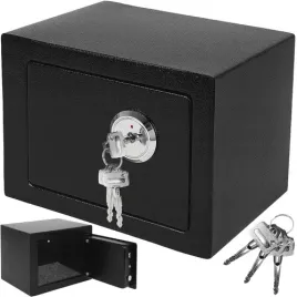 sejf-na-klucz-s8800-czarny-23-17-17-cm-do-domu-i-biura