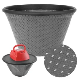 filtr-materialowy-kaminer-do-odkurzacza-kominkowego-15-l-wielorazowy