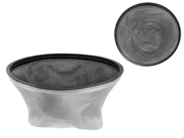 filtr-materialowy-ognioodporny-do-odkurzacza-kominkowego-20-l-8790