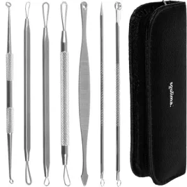 soulima-zestaw-7-dwustronnych-lyzeczek-do-wagrow-i-zaskornikow-z-etui