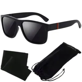 okulary-przeciwsloneczne-trizand-21150-z-polaryzacja-uv400-unisex