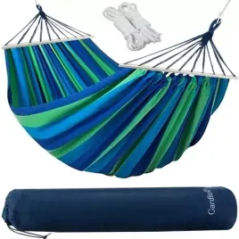 hamak-ogrodowy-dwuosobowy-gardlov-21078-260-160-cm