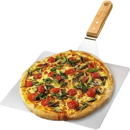lopata-do-pizzy-ruhhy-21746-ze-stali-nierdzewnej-drewniany-uchwyt