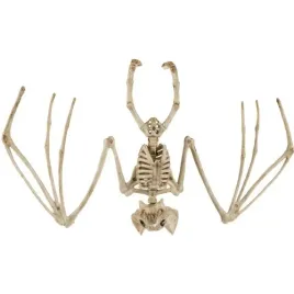 szkielet-nietoperza-28-cm-dekoracja-na-halloween-malatec-22005
