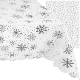 obrus-swiateczny-ruhhy-22790-140-180-cm-bialo-srebrny