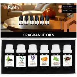 ruhhy-zestaw-6-olejkow-zapachowych-10-ml-6-aromatow