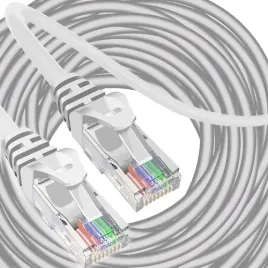 kabel-sieciowy-lan-ethernet-rj45-30-m-izoxis-22532