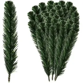 sztuczne-galazki-swierkowe-29-cm-40-szt-ruhhy-22513
