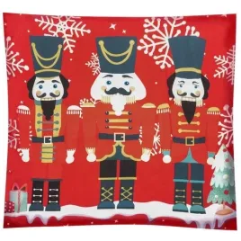 swiateczna-poszewka-dekoracyjna-ruhhy-dziadek-do-orzechow-45x45-cm