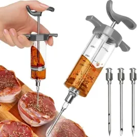 nastrzykiwarka-do-miesa-ruhhy-23055-strzykawka-50-ml-3-igly