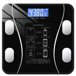 waga-lazienkowa-analityczna-ruhhy-22525-bluetooth-lcd-180-kg-czarna