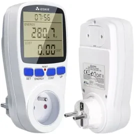 watomierz-cyfrowy-miernik-zuzycia-energii-16-a-3680-w